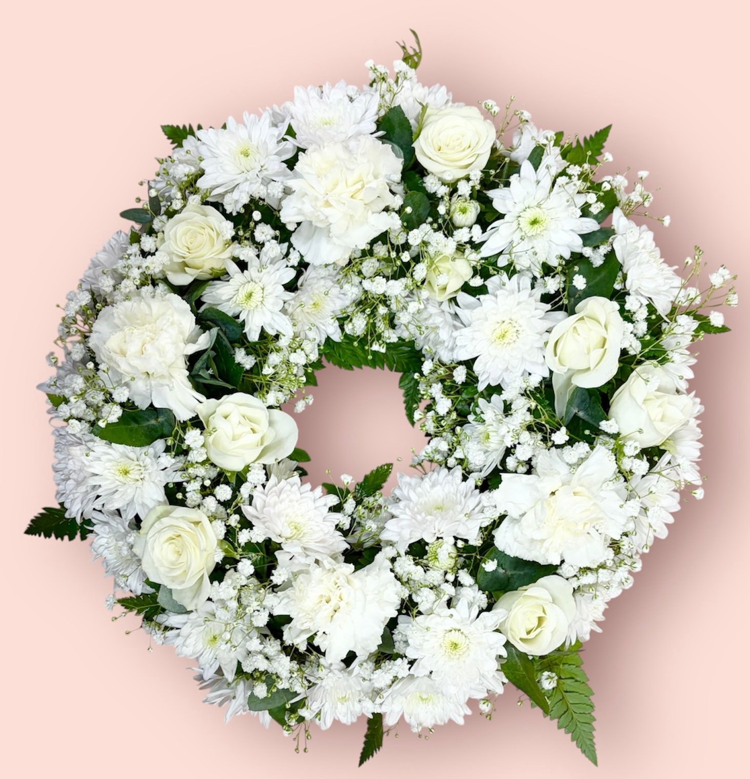 Wreath