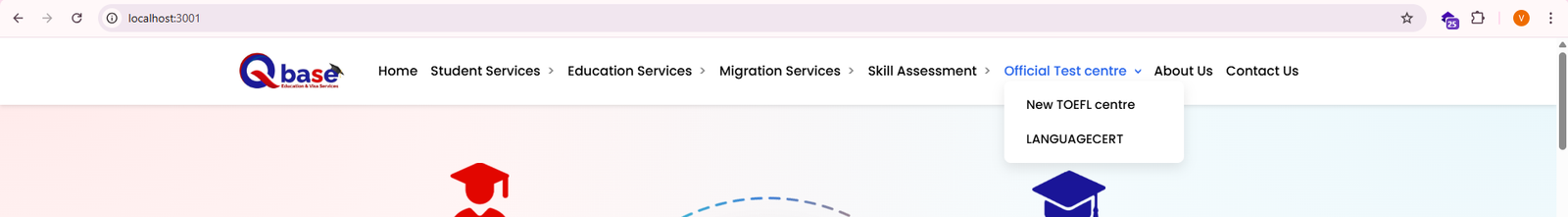 A Florist Choice Cut Wrapped Flowers